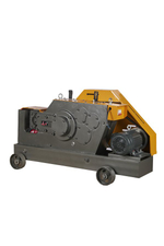 Станок для резки арматуры TOR GQ42 (Z)