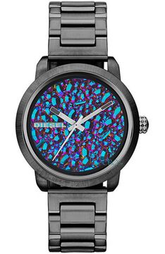 Наручные часы Diesel DZ5428
