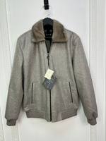Куртка Brunello Cucinelli