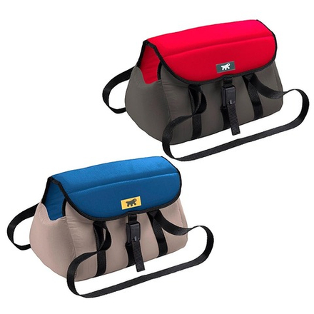 Ferplast Сумка MILU' 35  для  собак и кошек 37х21х22