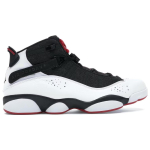 Кроссовки Jordan, 322992-012