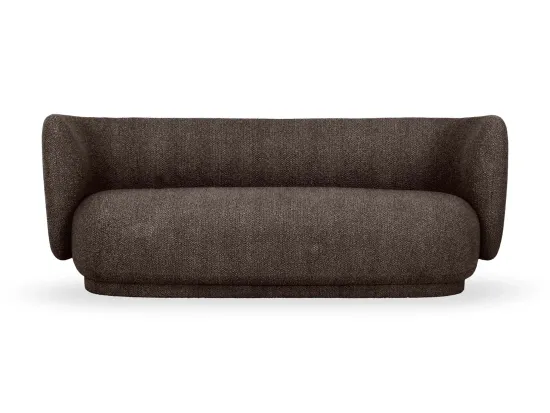 Диван Lucca 786877