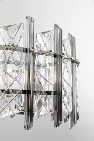 Подвесная люстра MODELUX ML.20214.6