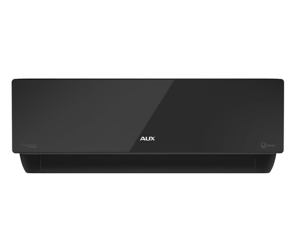 AUX ASW-H09B4/JD-R2DI AS-H09B4/JD-R2DI