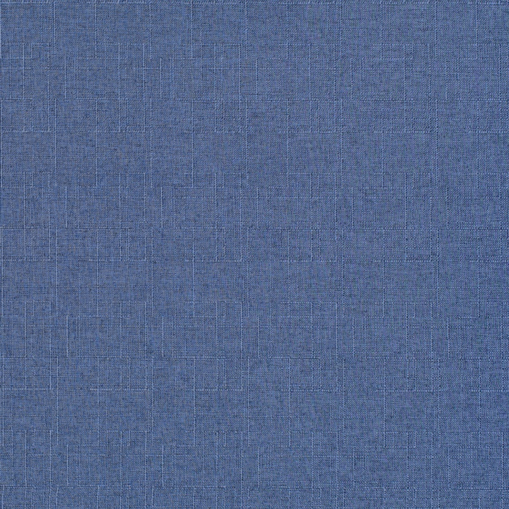 Рогожка Romeo / Ромео