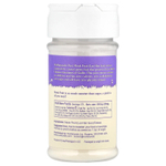 NuNaturals, Чистый экстракт плодов архата, 0,71 унций (20 г)