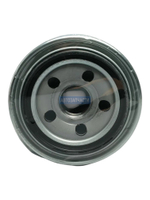 Фильтр масляный SPEEDMATE (аналог MANN W81180)