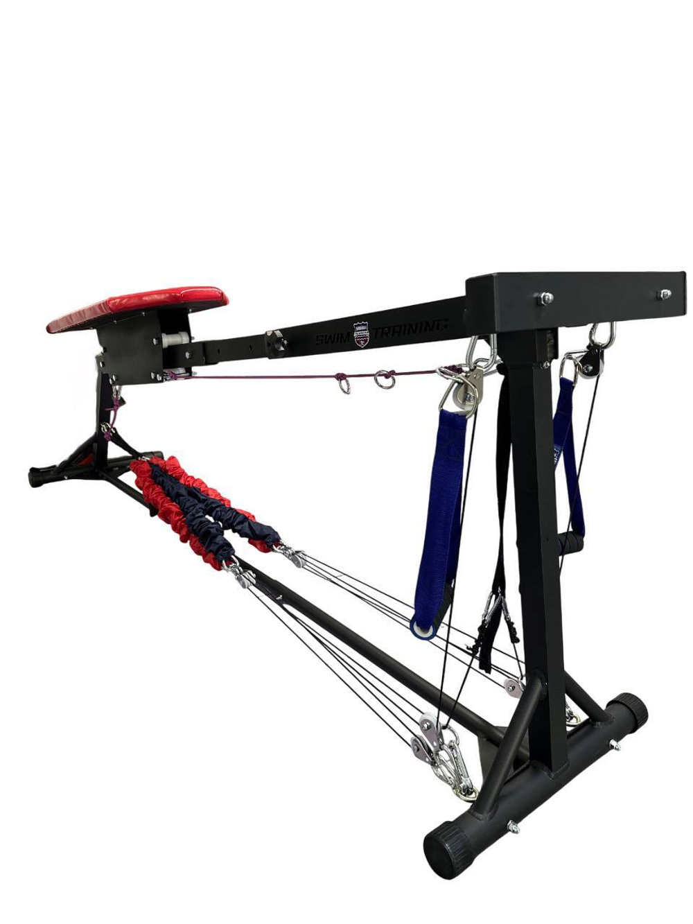 Тренажер Мини- МА (складной)