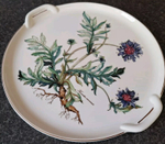 Поднос Villeroy & Boch из серии «Botanica»