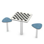 Игровой комплекс