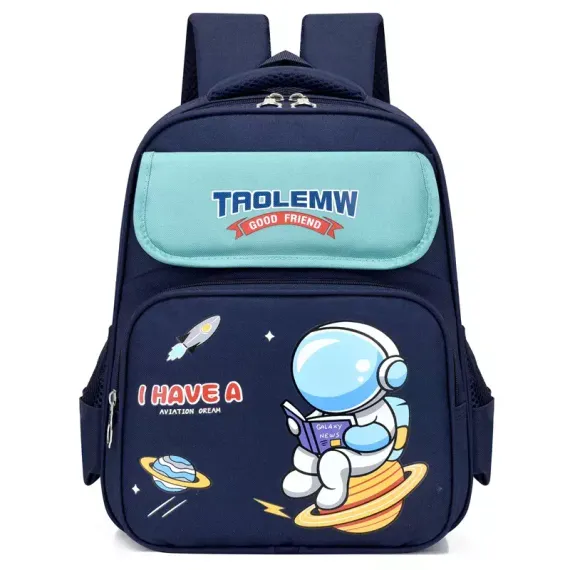 Çanta \ Bag \ Рюкзак Taolemw green