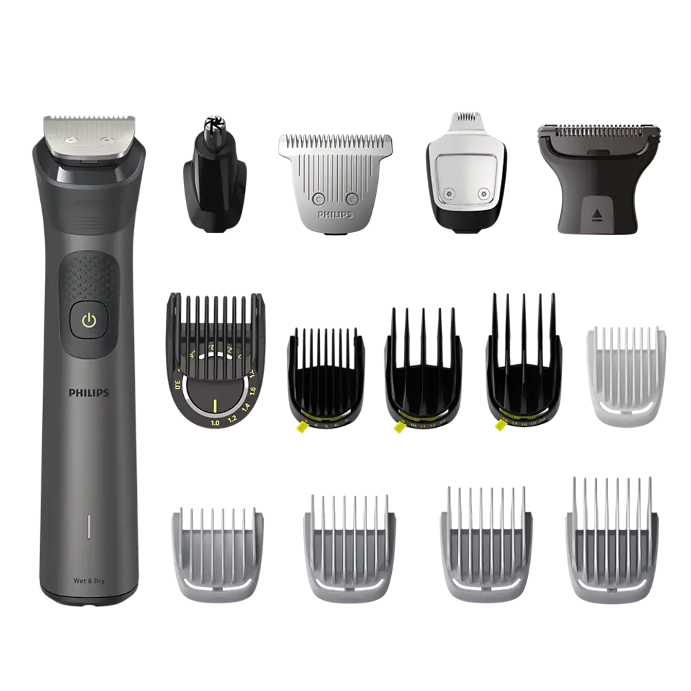 Триммер Philips MG7950/15