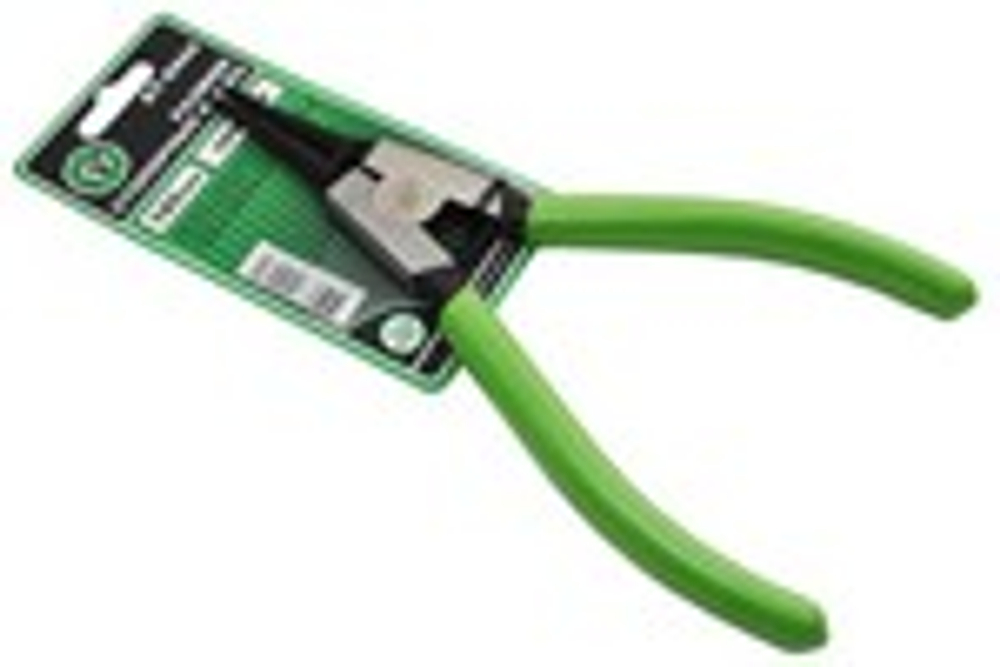 Разжим стопорных колец 180мм "АвтоТорг" АТ51244 (ПРЯМОЙ) АТ-0444