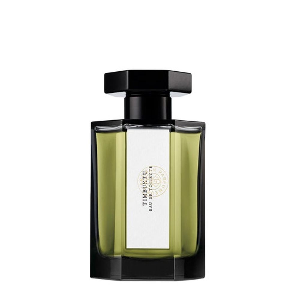 L'ARTISAN TIMBUKTU EDT 100 ML