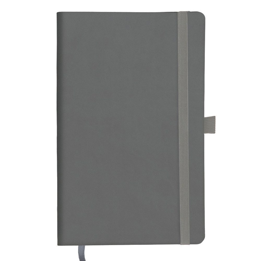 V25PRIGRE (2) копия