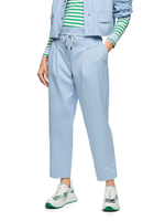 AS 81.31 W17 FAQUS  брюки