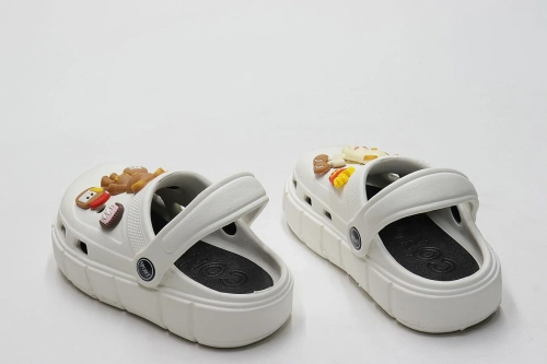 Сабо детские (24-35)р. / шт.