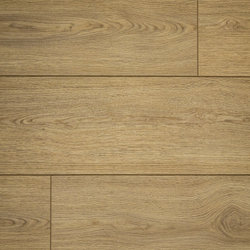 Ламинат EverSense Дуб Каселла натуральный EL2152