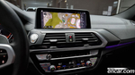BMW X4 (G02) xDrive20i M Sports X Online Exclusive Editions (10.2021)