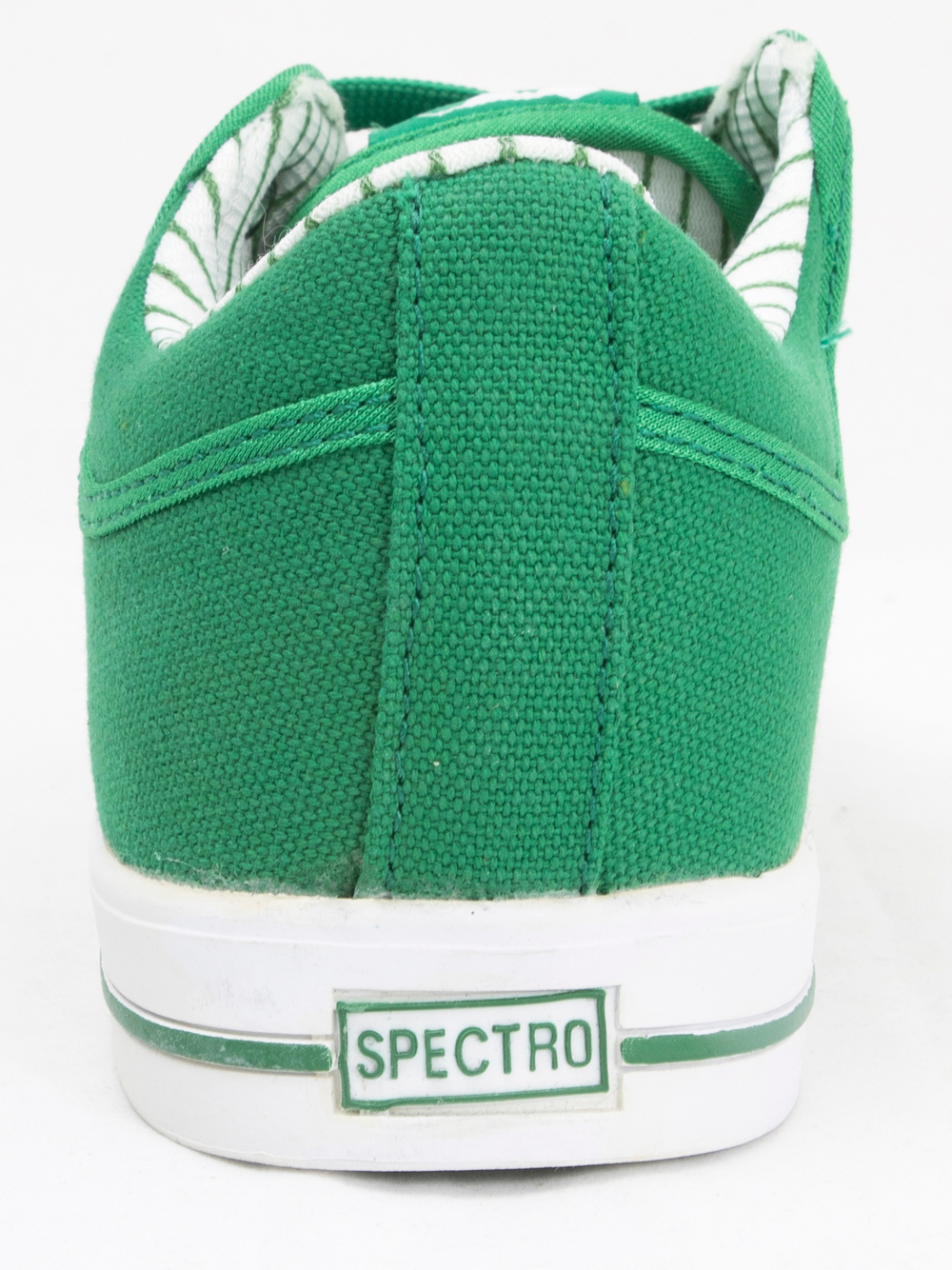 Кеды VLADO Spectro 3 Low