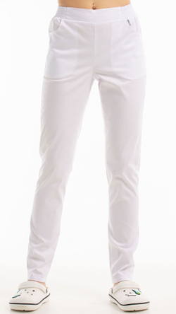 Костюм медицинский Паола №0