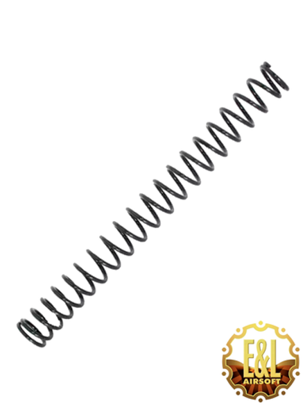 Пружина E&L M115 115 м/с (EL-3-00-1-115)