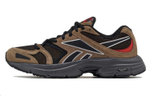 Кроссовки Reebok Premier Road Plus 6