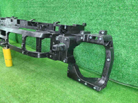 Телевизор Lixiang L9 (2022-н.в.)