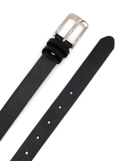 Купить  женский и мужской кожаный ремень  разных расцветок от производителя