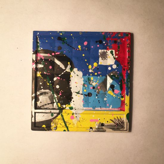 Забор GREATRUSSIANWALL ПО-2 Минимум размер М