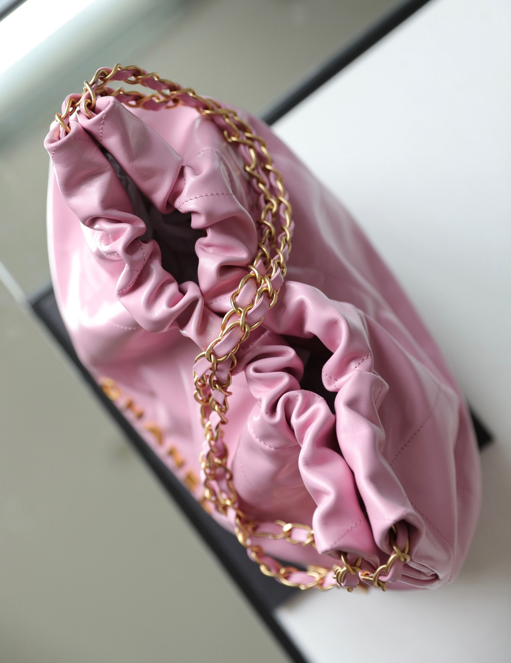 Chane1 22 Medium 42 cm
