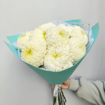 Соберу букет №434