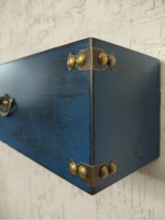 Другие полки для дома