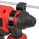 SKIL RH1780 аккумуляторный перфоратор PWRCORE 20 (1 x 4 Ач, ЗУ) RH1780SE10