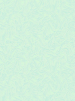 Сатин-51 (светло-желтая) эксклюзив