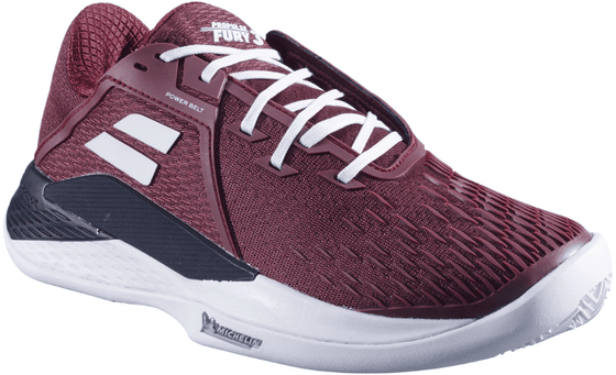 Кроссовки мужские Babolat Propulse Fury 3 All Court