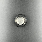 Термостат (60°C) Kacawa для SUZUKI DT9.9-50/DF9.9-70 (17670-94402)