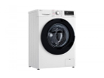 Стиральная машина LG F2V3HS6W