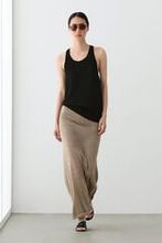 Юбки Massimo Dutti - SALE