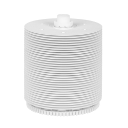 Модуль дисков EHAW 9010 - 9015 (40150200132)