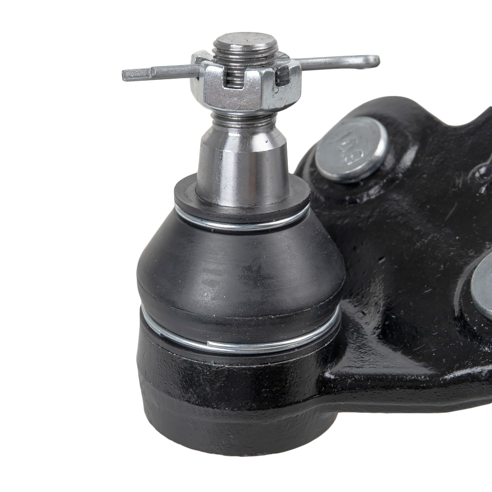 Опора шаровая R (нижняя) TOYOTA Highlander/Sienna/Venza / LEXUS RX350/450H GANZ GIL06980