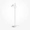 Торшер Maytoni Technical Bansky MOD129FL-01W
