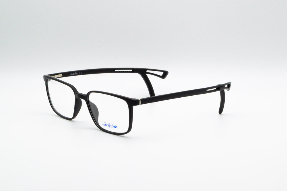 Изг. оправы Lucky Star MC01-11 C01