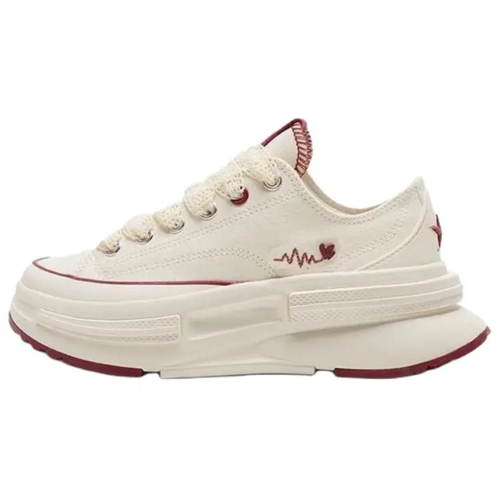 Converse Chuck Taylor Seasonal