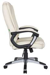 Кресло RCH 9211 Бежевый