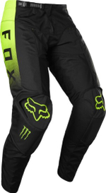 Мотоштаны Fox 180 Monster Pant