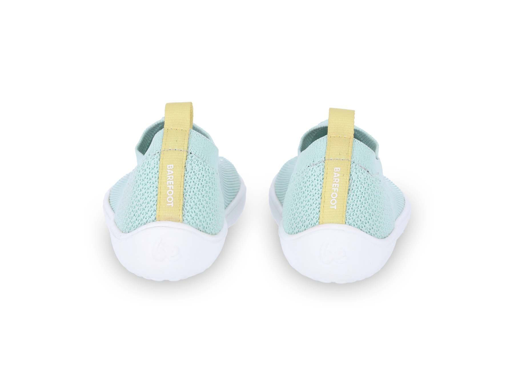 Обувь Perk - Mint Green (27)