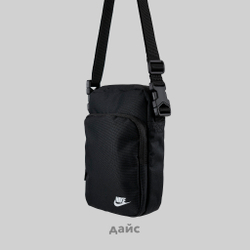 Сумка Nike Heritage Crossbody