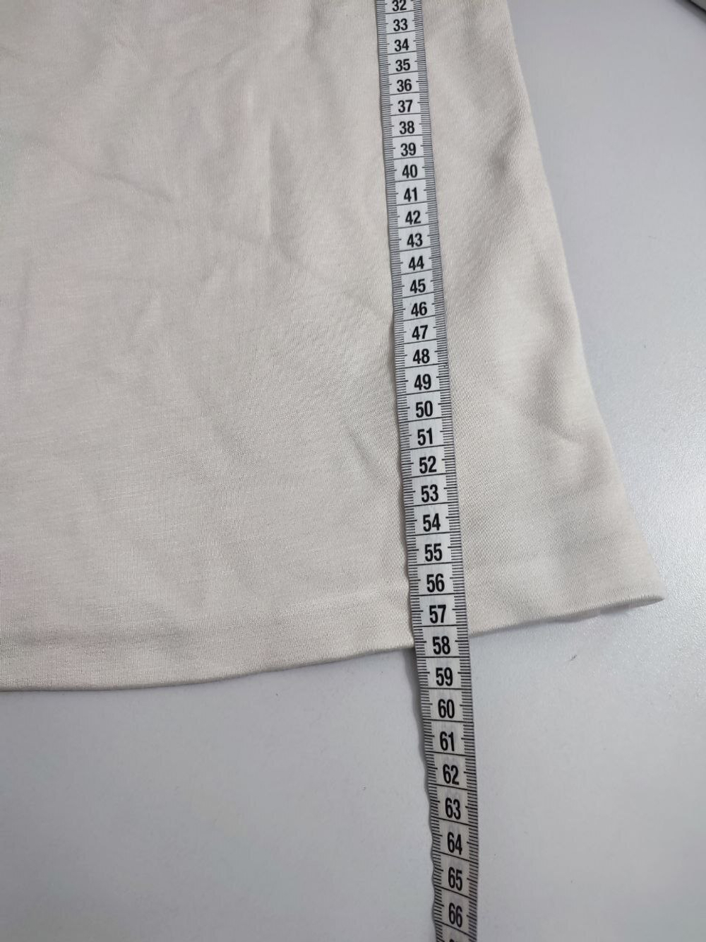 Джемпер Cos интересный 44 размер