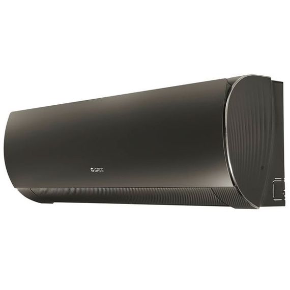 Кондиционер Gree GWH09ACC-K6DNA1F(black)